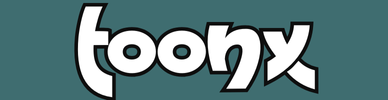 ToonX - Read Free Adult Comic Online